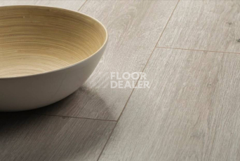 Kronopol Platinium Zodiak d4567 Дуб Capricorn фото 2 | FLOORDEALER
